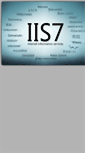 Mobile Screenshot of jahresbericht2010.dsgv.de