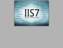 Tablet Screenshot of jahresbericht2010.dsgv.de